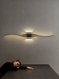 Modern Living Room Wall Lamps Wall Lamps for Bedroom LED bulbs