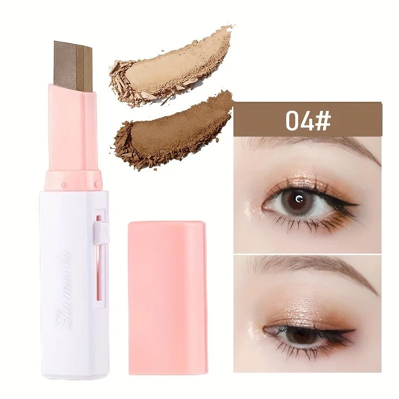Pearly Highlighter Eyeshadow