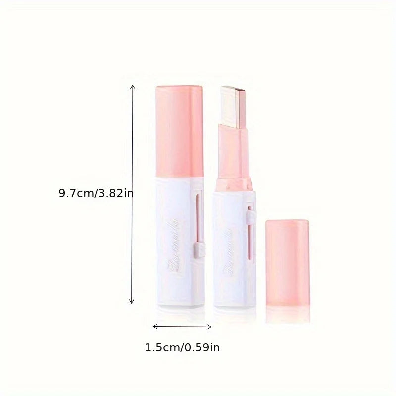 Pearly Highlighter Eyeshadow