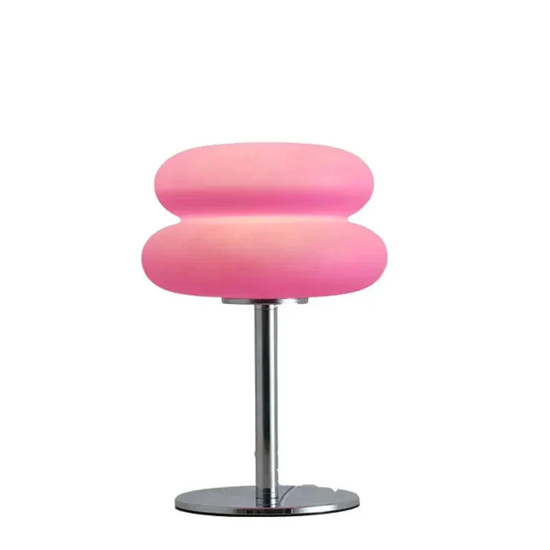 Home Desktop Decorative Light