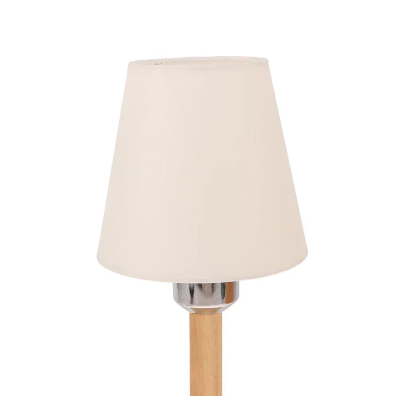 Decor Fabric Lampshade