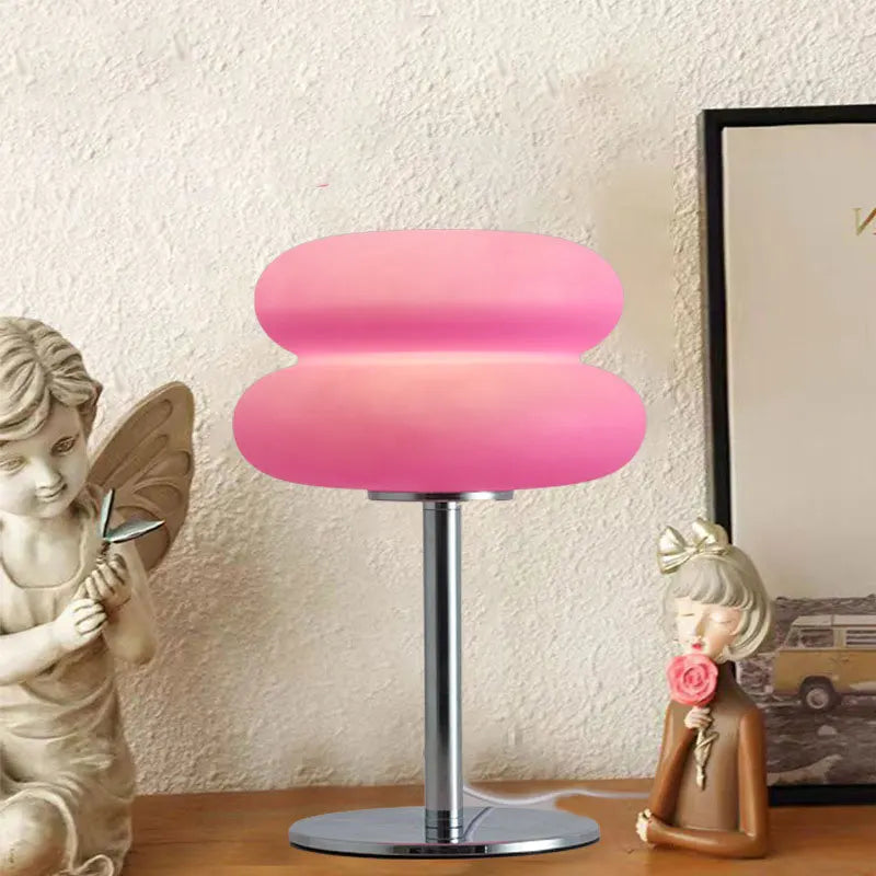 Home Desktop Decorative Light