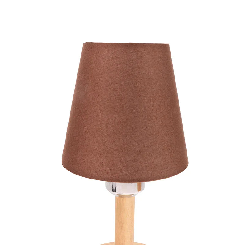 Decor Fabric Lampshade