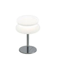Home Desktop Decorative Light