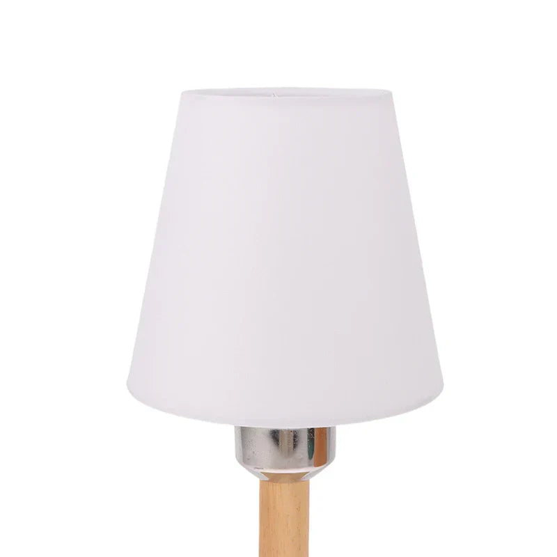 Decor Fabric Lampshade