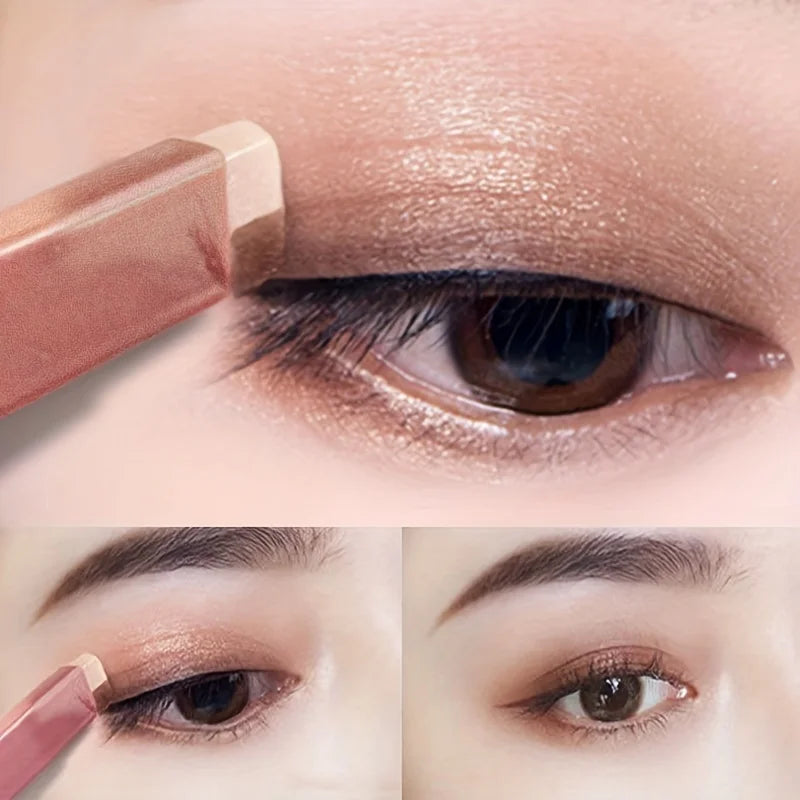 Pearly Highlighter Eyeshadow