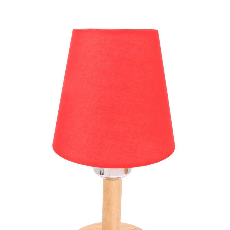 Decor Fabric Lampshade