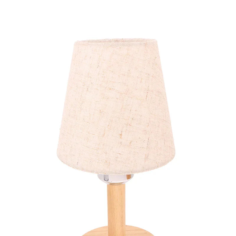 Decor Fabric Lampshade