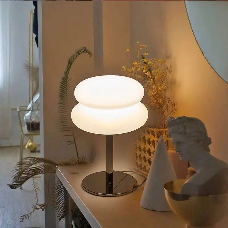 Home Desktop Decorative Light