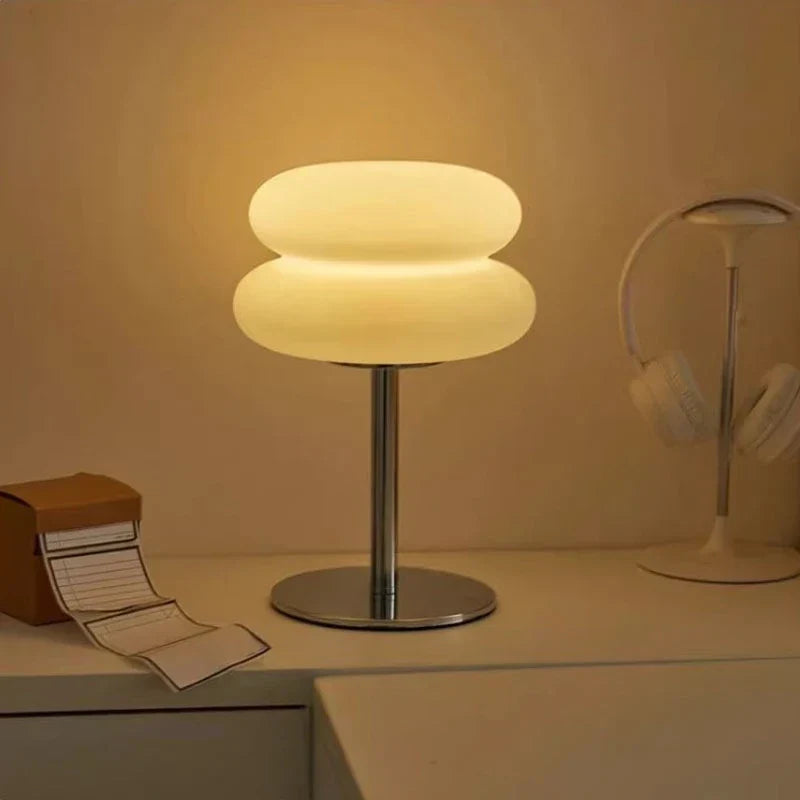 Home Desktop Decorative Light
