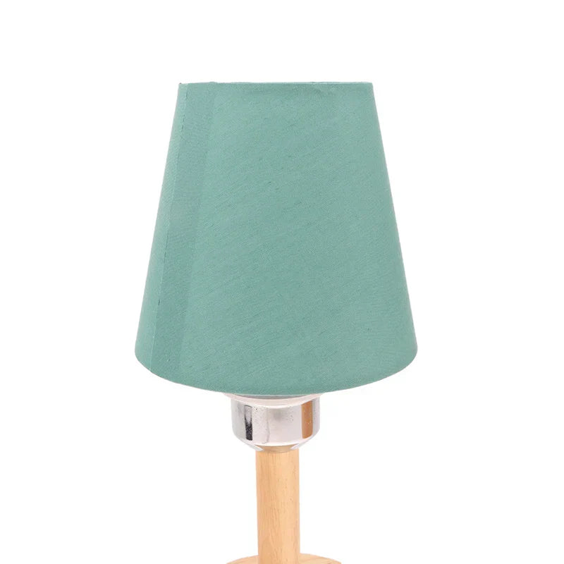 Decor Fabric Lampshade
