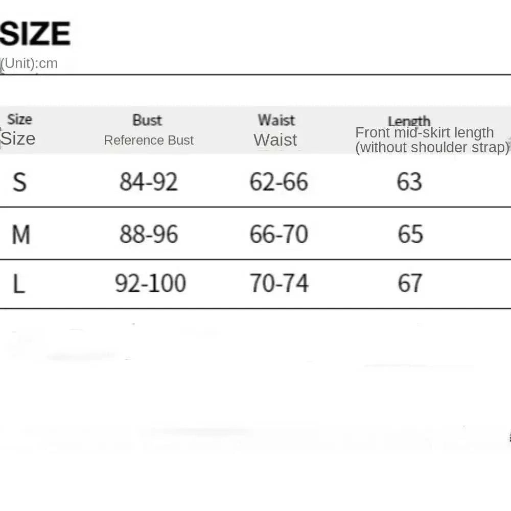 Summer New Popular European and American Style Mini Dress Women