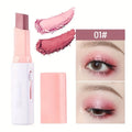 Pearly Highlighter Eyeshadow