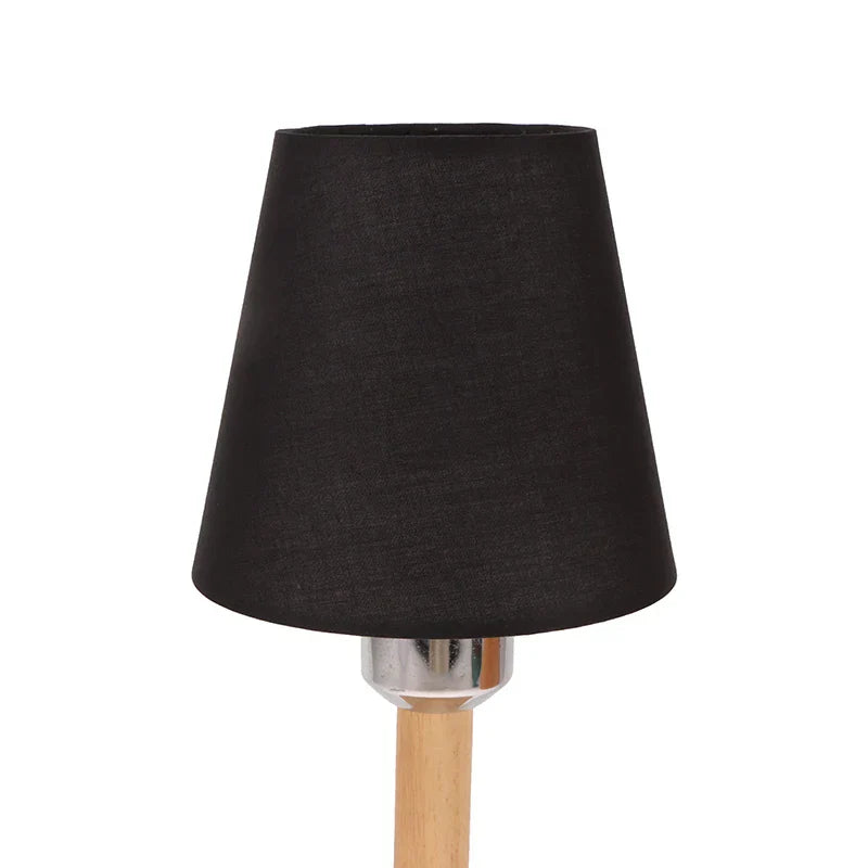 Decor Fabric Lampshade