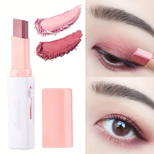 Pearly Highlighter Eyeshadow