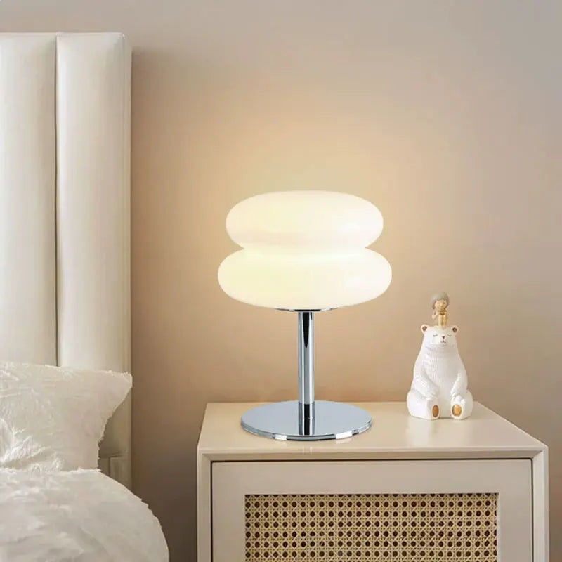 Home Desktop Decorative Light