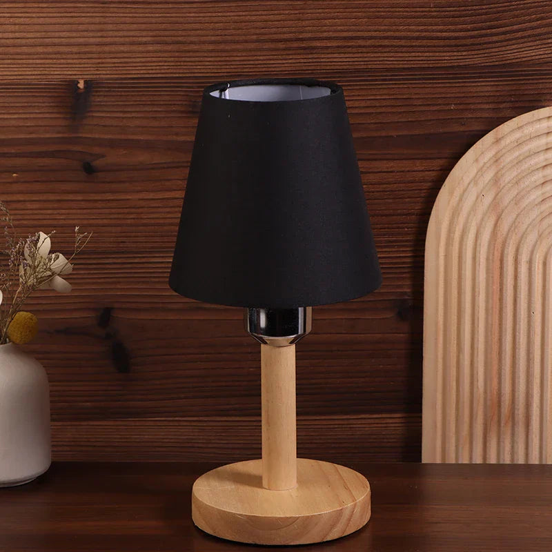 Decor Fabric Lampshade