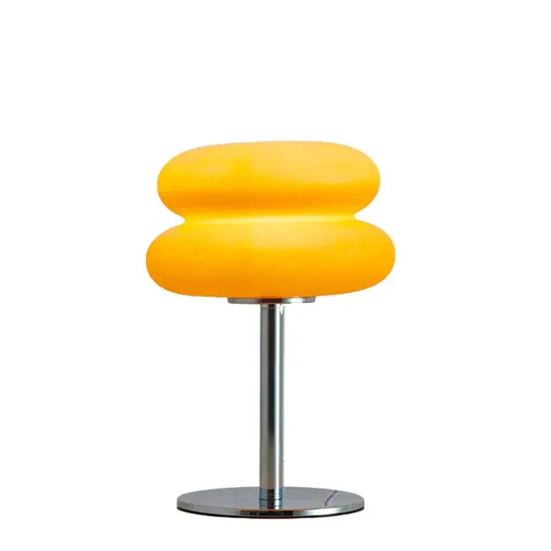 Home Desktop Decorative Light