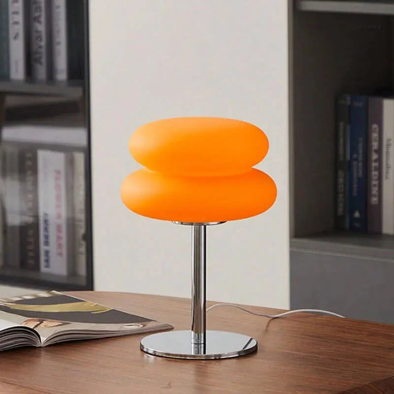 Home Desktop Decorative Light