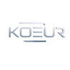 Koeur.store - Home