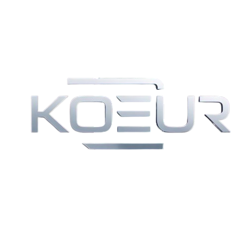 Koeur.store
